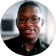 Darien C